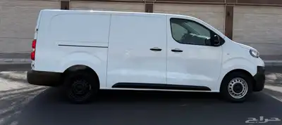 بيجو_اكسبيرت_2022_بضاعه 12