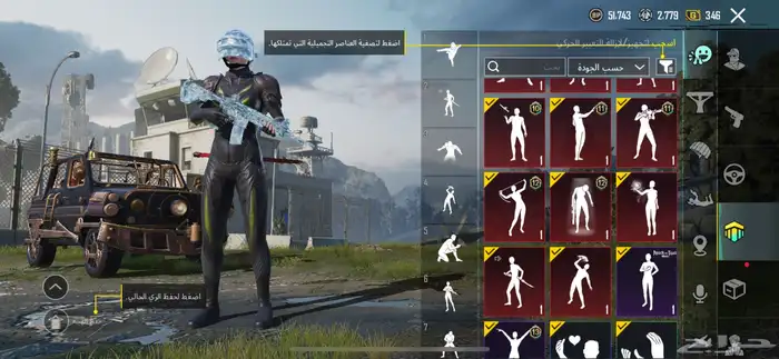 تم البيع 13