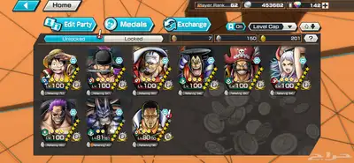 بونتي راش 0