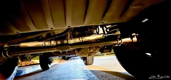Jeep Wrangler 3.6 V6 2017 23