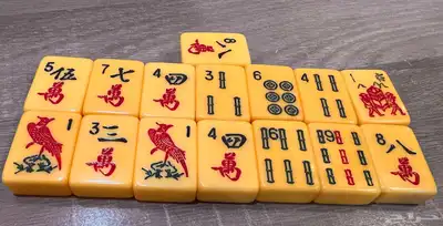 دومنه صب قديم 1