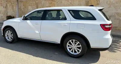 دودج_دورانجو_2021_عدادقليل 31