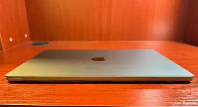 MacBook Air 15 512gb 1