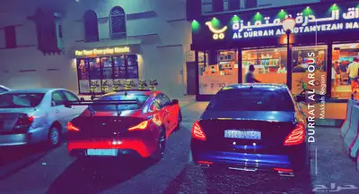 جنسس كوبيه للبيع 0