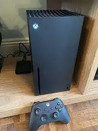 اكس بوكس إكس xbox - x 0