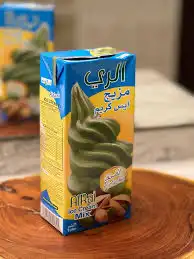 تاجير اله ايسكريم الدمام 6