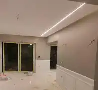 صباغ حفر الباطن صبغه جميع الدهانات 3
