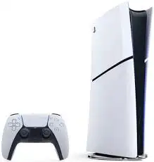 سوني فايف5 0