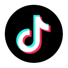 حسابات تيك توك و جميع المنصات 9