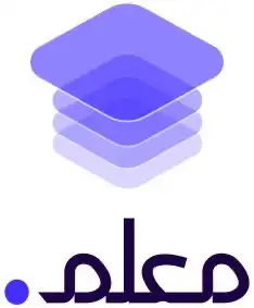 تطبيق معلم خصوصي للبيع  MVP 0