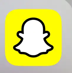 عمل ملف صانع محتوى سناب شات 0