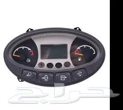 قطع غيار بوبكات الرياض - الصناعية العويضة 3