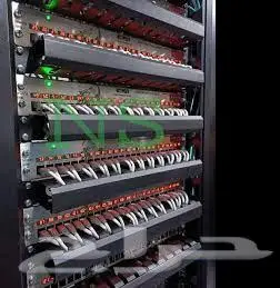 أصول الأبداع للتقنية والاتصالات 2