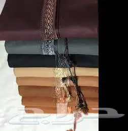 عبايات السلطان الاصلي بسعر مخفض 3