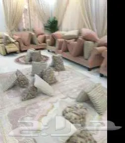 شركة تنظيف شقق مجالس فرشات خزنات فلل 3