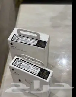 سماعات وفيش حاسبات العرب 0