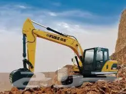 بوكلين للايجار 0