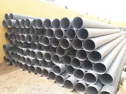 حفار آبار جازان وضواحيها 5