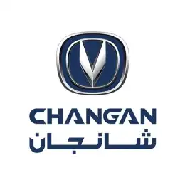 قطع غيار سيارات شانجان - جديد ومستعمل (توصيل متاح) 0