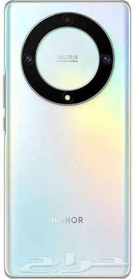 Honor X9a 5g 1