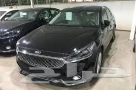 مطلوب كادينزا 0