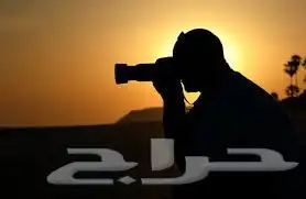 مصور 0