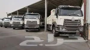 مطلوب معدات ثقيله 0