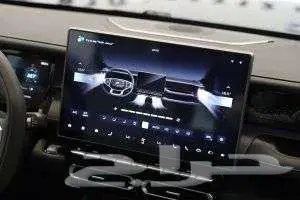 جيتور تي 1 كمفورت موديل 2025 بسعر 105400شامل الضريبه 3
