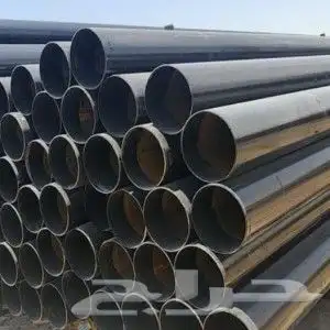 حفار آبار جازان وضواحيها 3
