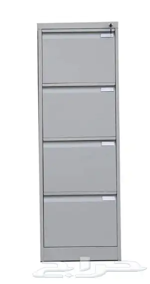 اثاث مكتبى وفندقى مودرن 30