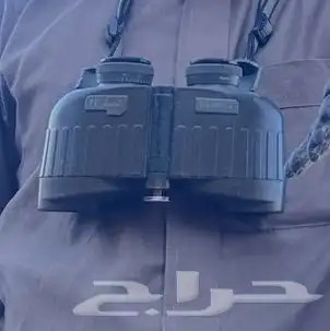 دربيل مستخدم 0