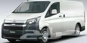 اجار فانات تبريد ثلاجه و جاف 6