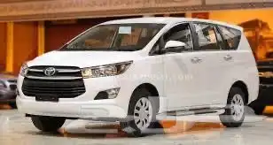 توصيل طالبات ومعلمات ومشاوير خاصة 0