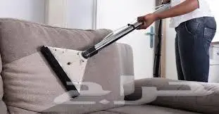 شركة تنظيف بمكة 2