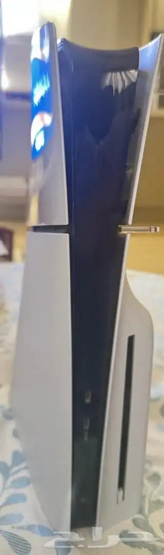 للبيع سوني 5 Slim 1