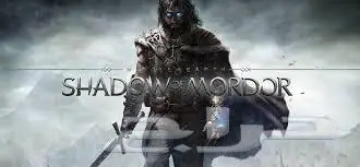 MiddleEarth Shadow of Mordor GOTY Edition لعبة ستيم PC 1