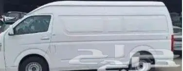 فوتون CS2 بضائع سقف عالي 2024 وكاله 2