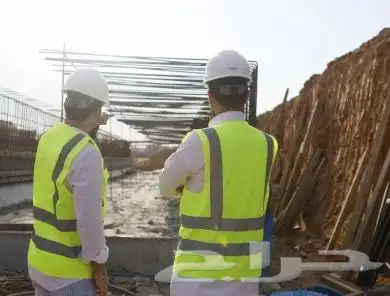 مهندس معماري اشراف استشارة 0