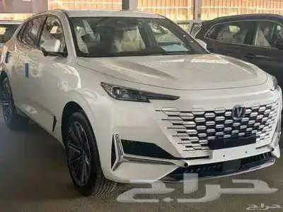 شانجان يوني كي 3