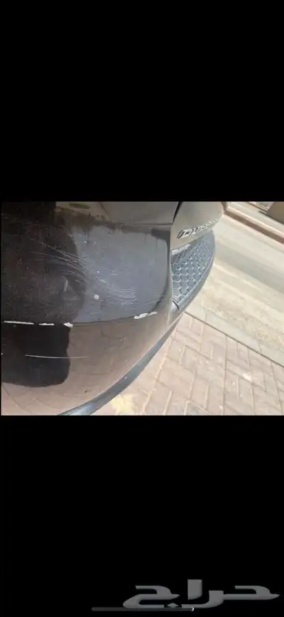 دودج دورانجو مالك اول 10