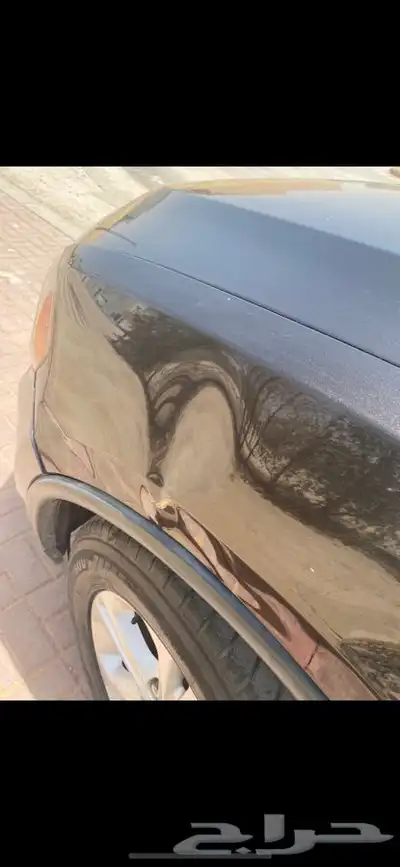 دودج دورانجو مالك اول 9