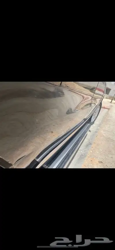 دودج دورانجو مالك اول 8