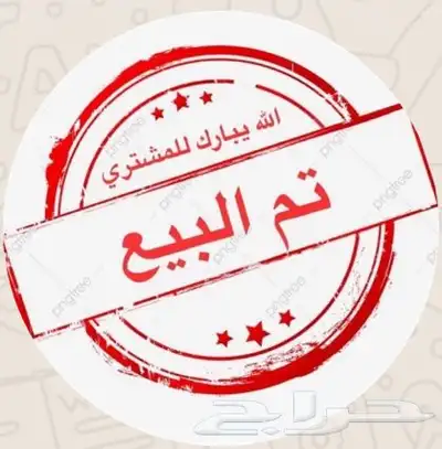 7معزا جنوبيات مراح واحد لون واحد كفووو 3