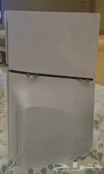 للبيع سوني 5 Slim 2