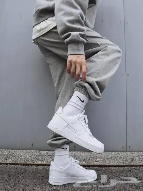 حذاء شوزات نايكي 3