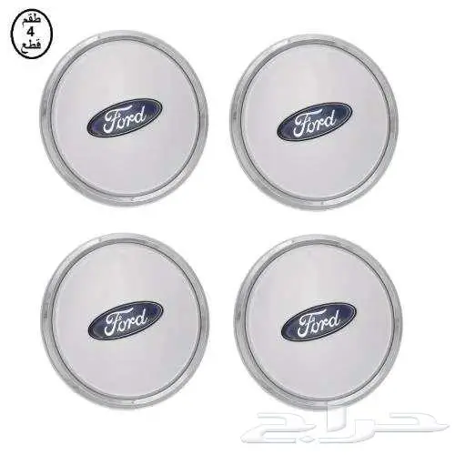 اغطية جنوط فورد كراون فكتوريا 0