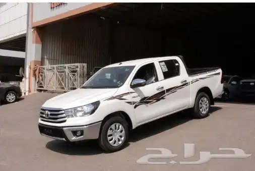 توصيل اغراض او طلبات ابها 1