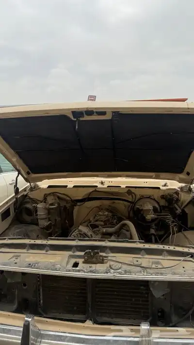 جمس للبيع قطع 2