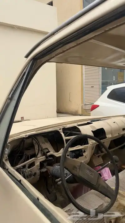 جمس للبيع قطع 4