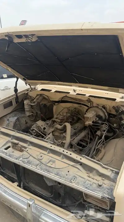 جمس للبيع قطع 1